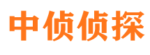 马村婚外情调查取证